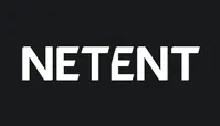 NetEnt