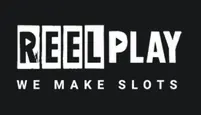 ReelPlay